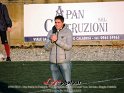 003Una_Partita_in_Famiglia__CentroSportiv_CiccioCozza_LovePhoto_27012013