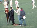 004Una_Partita_in_Famiglia__CentroSportiv_CiccioCozza_LovePhoto_27012013