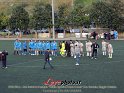 005Una_Partita_in_Famiglia__CentroSportiv_CiccioCozza_LovePhoto_27012013