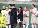 006Una_Partita_in_Famiglia__CentroSportiv_CiccioCozza_LovePhoto_27012013
