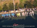 008Una_Partita_in_Famiglia__CentroSportiv_CiccioCozza_LovePhoto_27012013