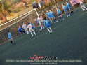 012Una_Partita_in_Famiglia__CentroSportiv_CiccioCozza_LovePhoto_27012013