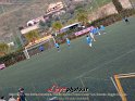 014Una_Partita_in_Famiglia__CentroSportiv_CiccioCozza_LovePhoto_27012013