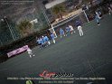 016Una_Partita_in_Famiglia__CentroSportiv_CiccioCozza_LovePhoto_27012013