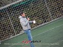 017Una_Partita_in_Famiglia__CentroSportiv_CiccioCozza_LovePhoto_27012013