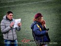 031Una_Partita_in_Famiglia__CentroSportiv_CiccioCozza_LovePhoto_27012013