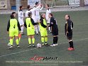 032Una_Partita_in_Famiglia__CentroSportiv_CiccioCozza_LovePhoto_27012013