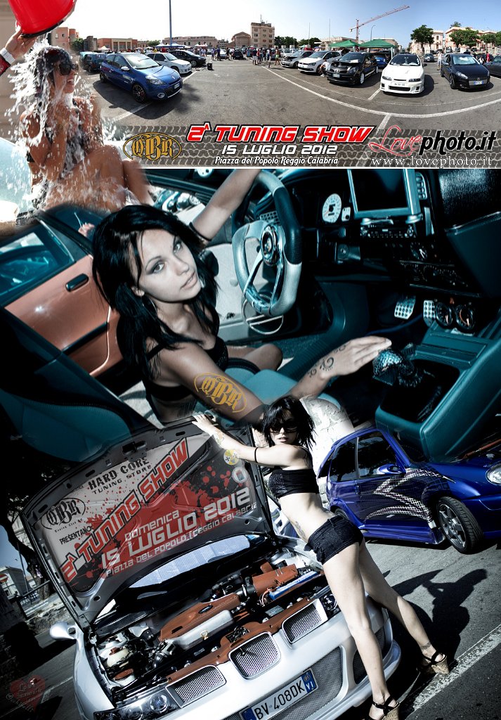000Tuning_Show_2_Reggio_Calabria_LovePhoto_15072012.jpg
