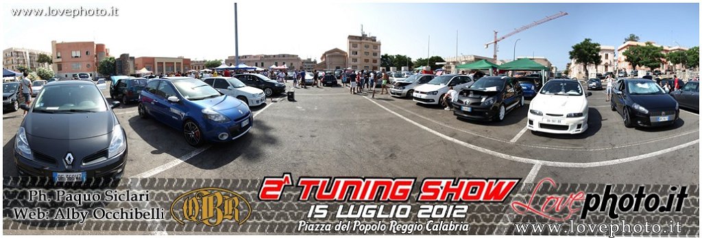 001Tuning_Show_2_Reggio_Calabria_LovePhoto_15072012.jpg