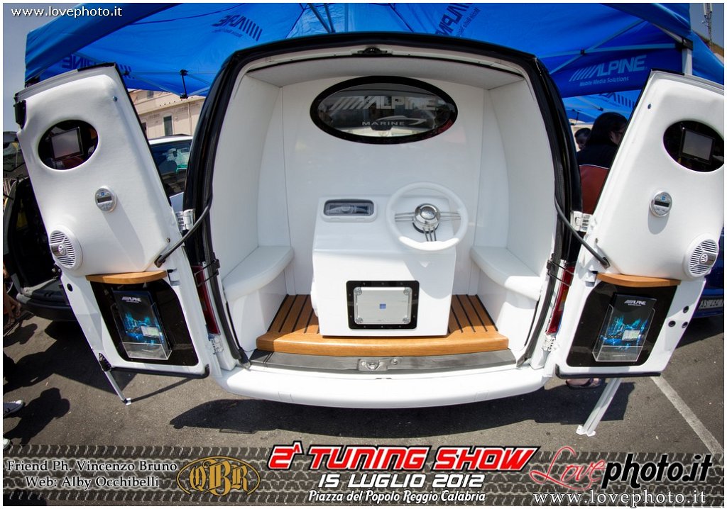 005Tuning_Show_2_Reggio_Calabria_LovePhoto_15072012.jpg