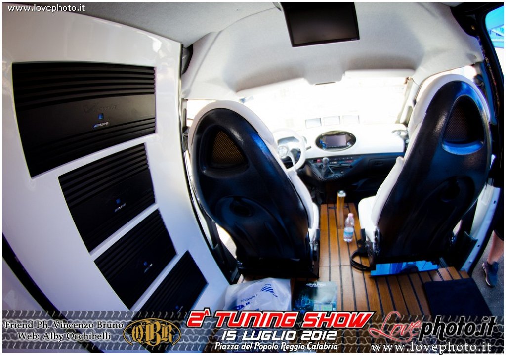 007Tuning_Show_2_Reggio_Calabria_LovePhoto_15072012.jpg