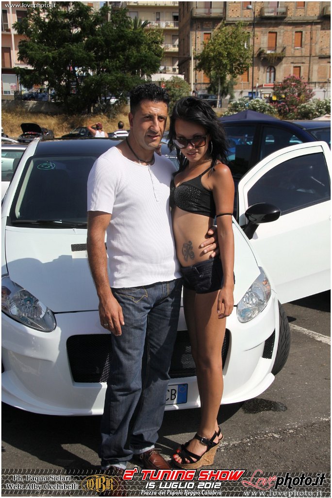 008Tuning_Show_2_Reggio_Calabria_LovePhoto_15072012.jpg
