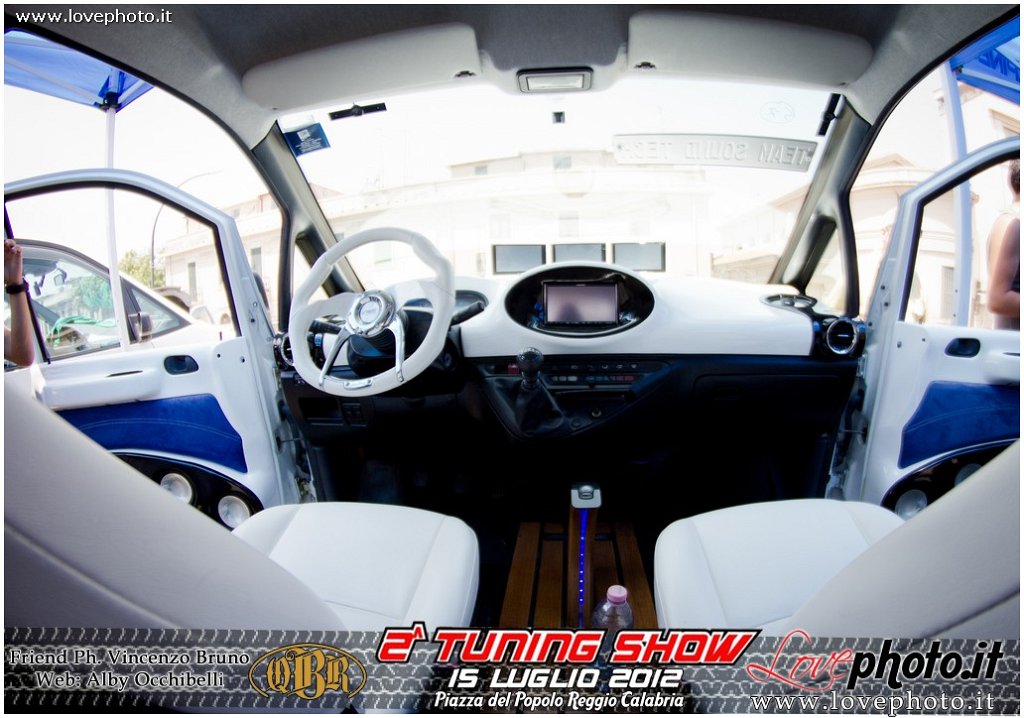 009Tuning_Show_2_Reggio_Calabria_LovePhoto_15072012.jpg