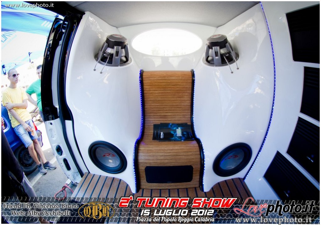 011Tuning_Show_2_Reggio_Calabria_LovePhoto_15072012.jpg
