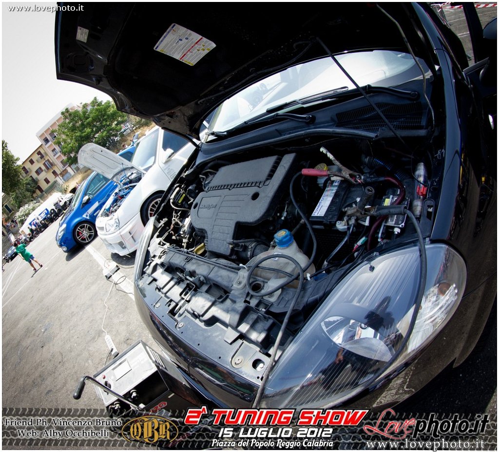 013Tuning_Show_2_Reggio_Calabria_LovePhoto_15072012.jpg