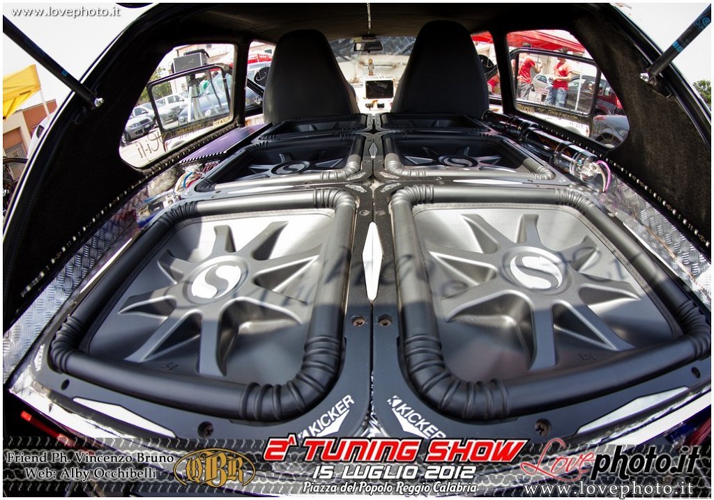 017Tuning_Show_2_Reggio_Calabria_LovePhoto_15072012.jpg