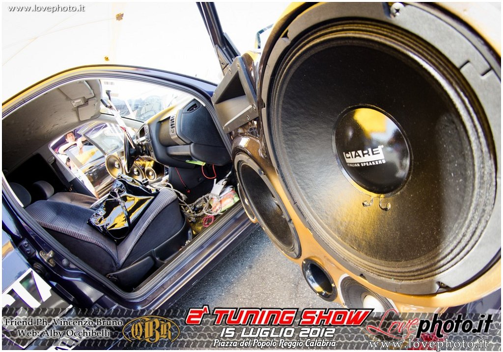 019Tuning_Show_2_Reggio_Calabria_LovePhoto_15072012.jpg