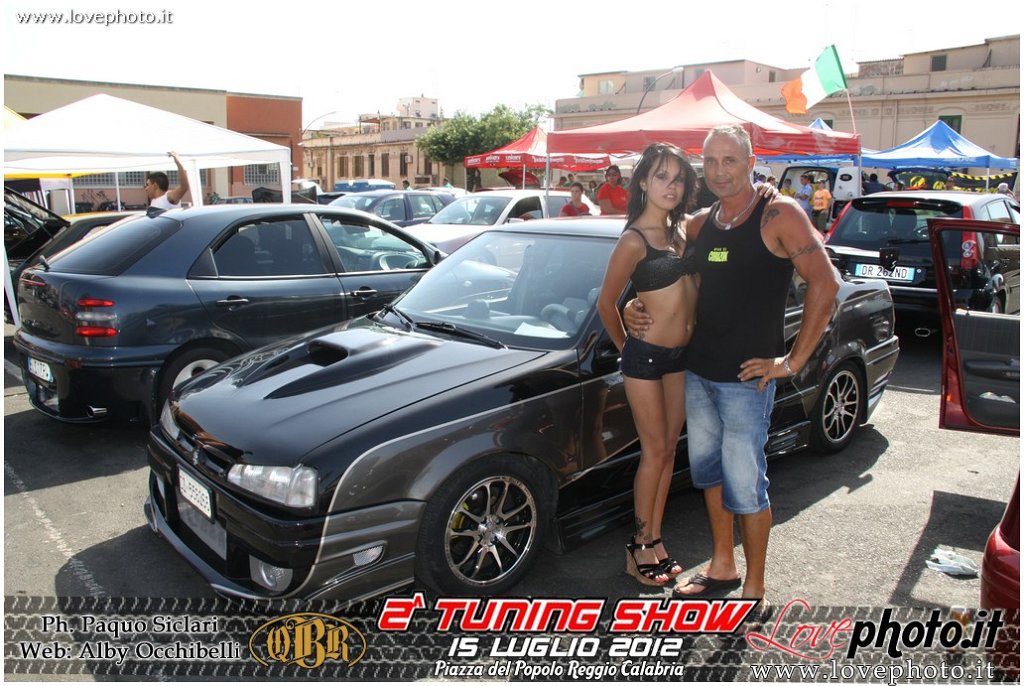 020Tuning_Show_2_Reggio_Calabria_LovePhoto_15072012.jpg