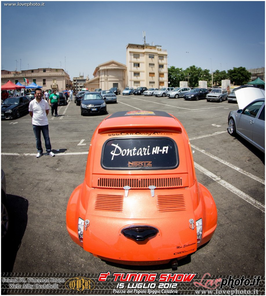 021Tuning_Show_2_Reggio_Calabria_LovePhoto_15072012.jpg