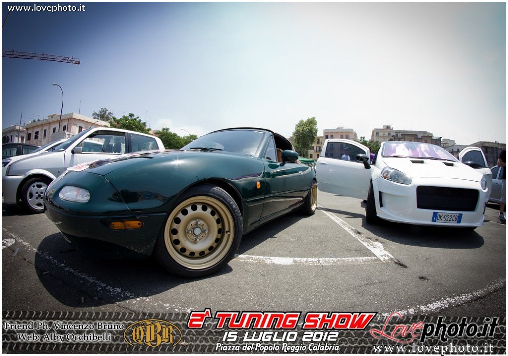 023Tuning_Show_2_Reggio_Calabria_LovePhoto_15072012.jpg