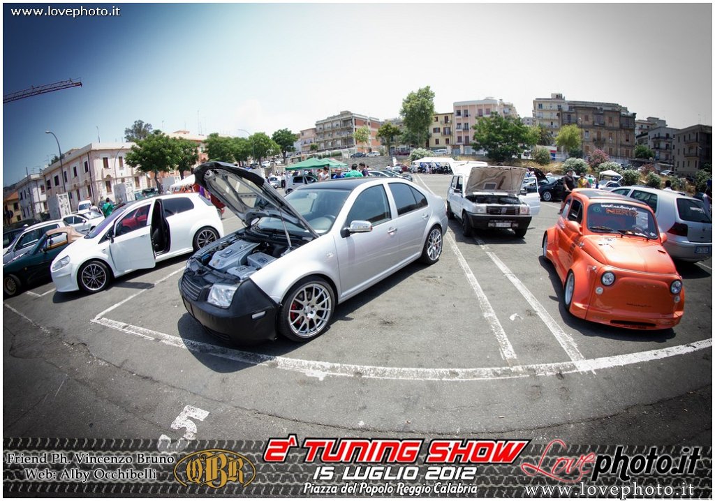 025Tuning_Show_2_Reggio_Calabria_LovePhoto_15072012.jpg