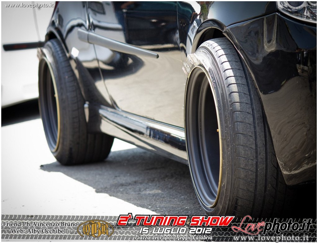 027Tuning_Show_2_Reggio_Calabria_LovePhoto_15072012.jpg