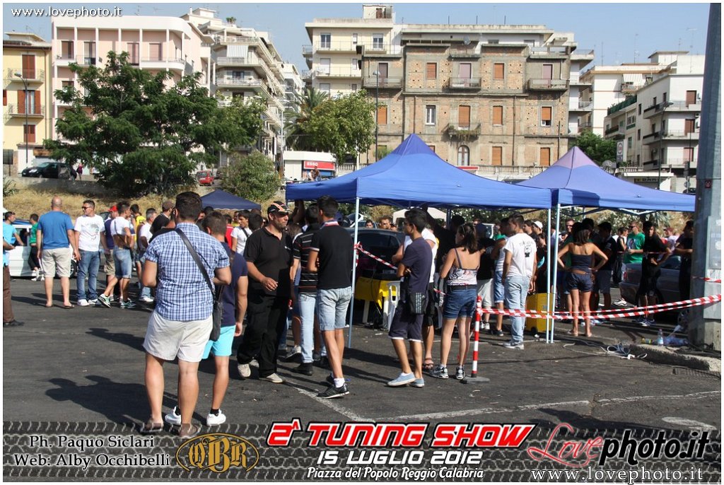 036Tuning_Show_2_Reggio_Calabria_LovePhoto_15072012.jpg
