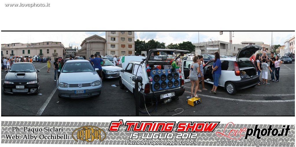037Tuning_Show_2_Reggio_Calabria_LovePhoto_15072012.jpg