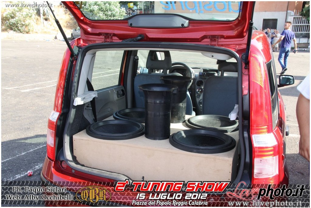 040Tuning_Show_2_Reggio_Calabria_LovePhoto_15072012.jpg