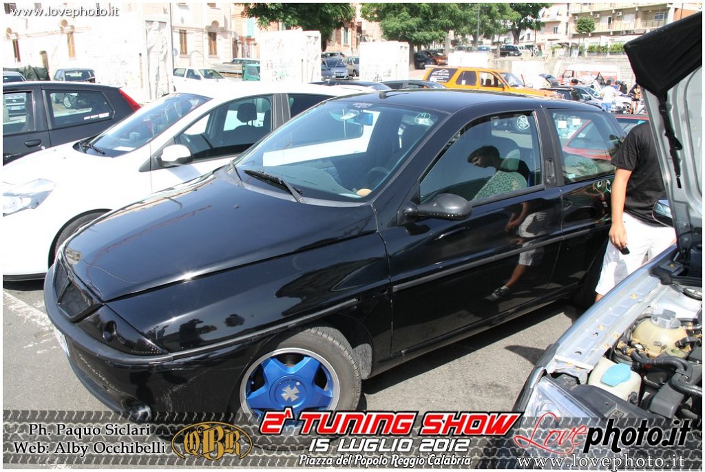 041Tuning_Show_2_Reggio_Calabria_LovePhoto_15072012.jpg