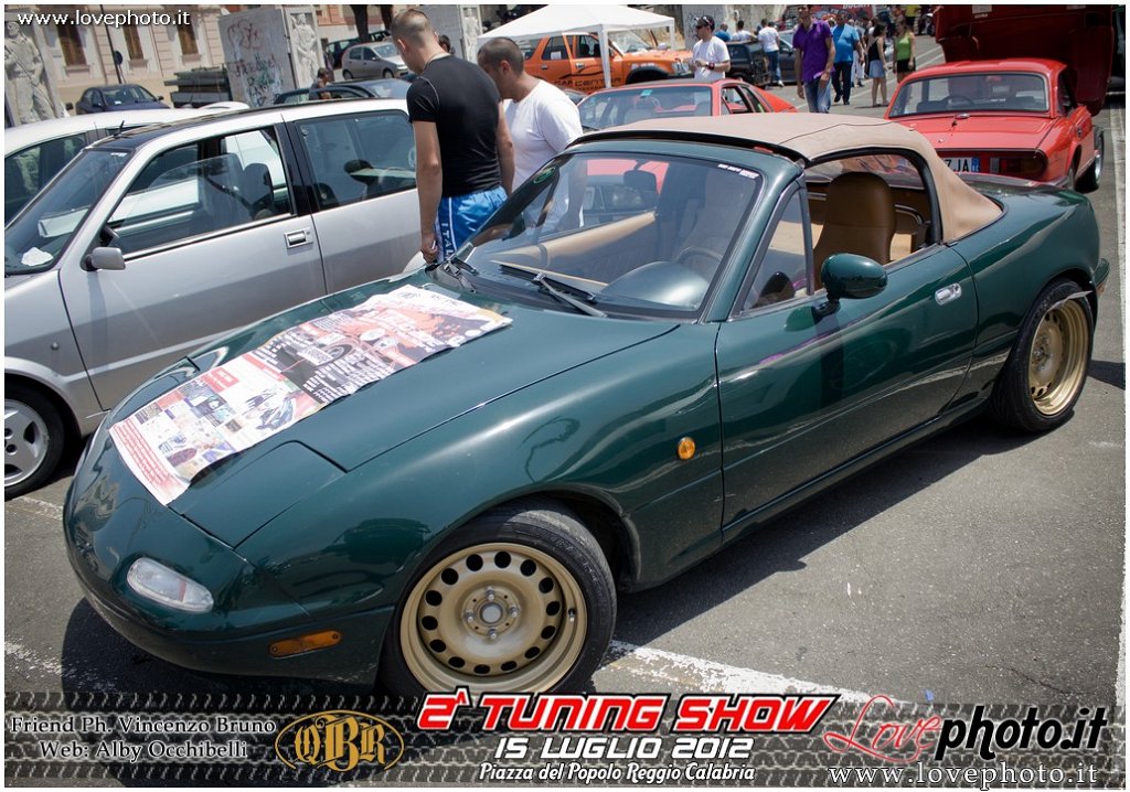 042Tuning_Show_2_Reggio_Calabria_LovePhoto_15072012.jpg