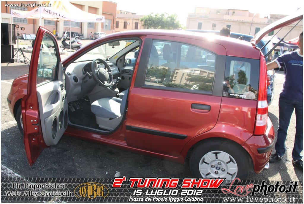 044Tuning_Show_2_Reggio_Calabria_LovePhoto_15072012.jpg