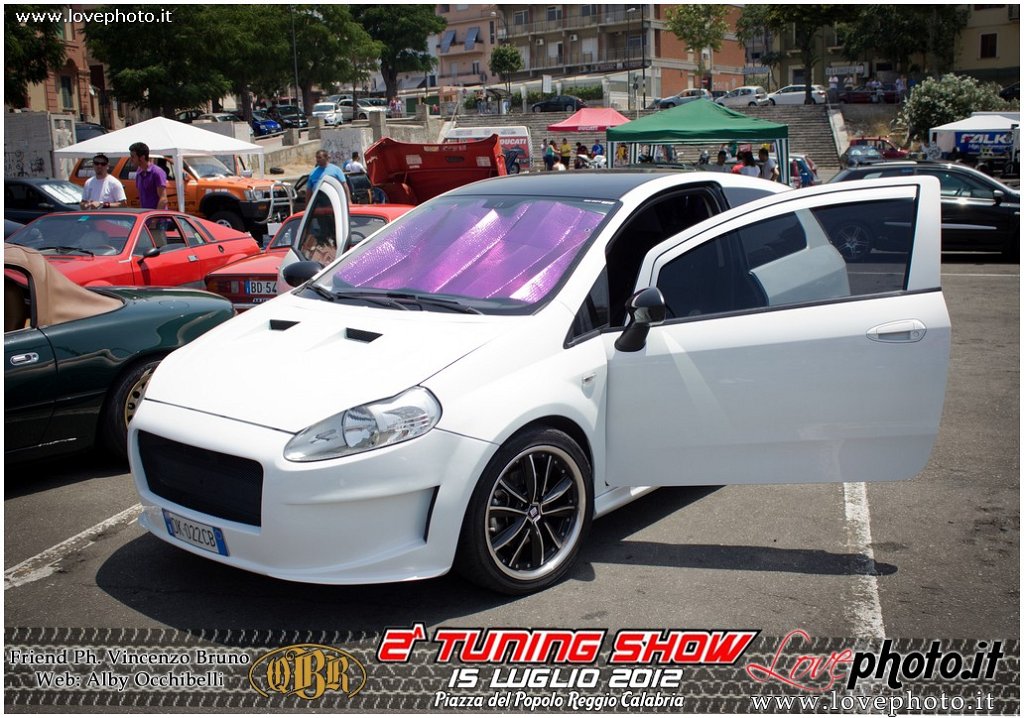 046Tuning_Show_2_Reggio_Calabria_LovePhoto_15072012.jpg