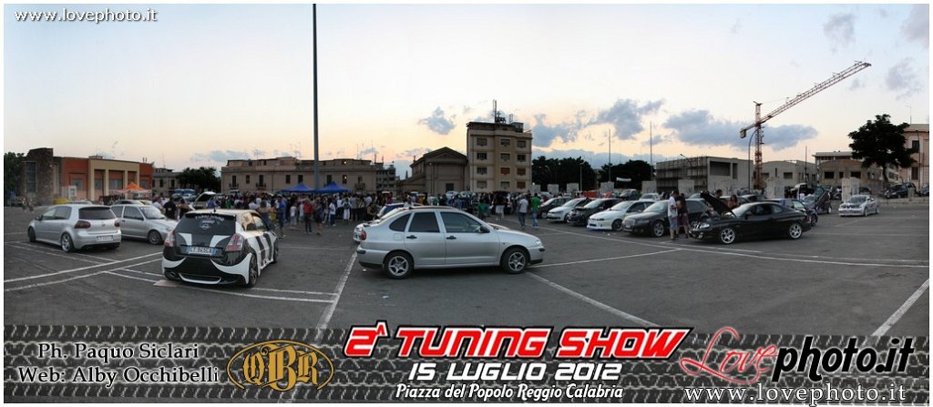 047Tuning_Show_2_Reggio_Calabria_LovePhoto_15072012.jpg