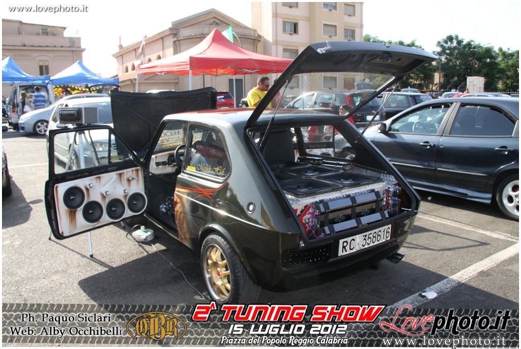 048Tuning_Show_2_Reggio_Calabria_LovePhoto_15072012.jpg