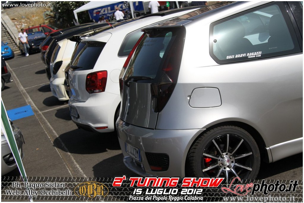 049Tuning_Show_2_Reggio_Calabria_LovePhoto_15072012.jpg