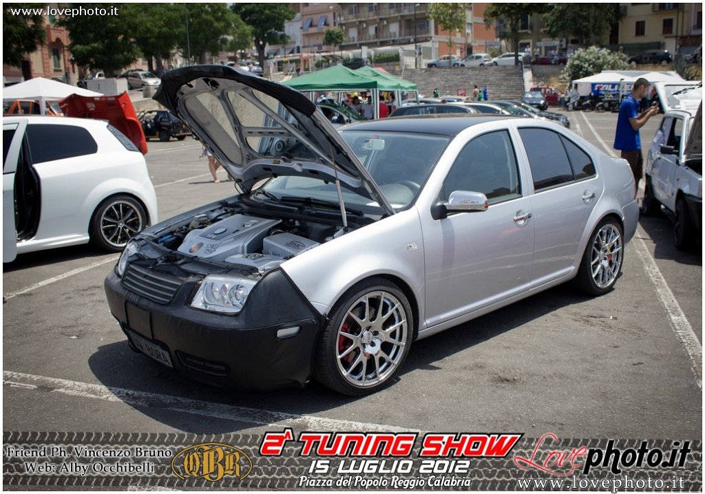 050Tuning_Show_2_Reggio_Calabria_LovePhoto_15072012.jpg