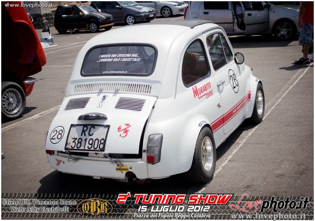 051Tuning_Show_2_Reggio_Calabria_LovePhoto_15072012.jpg