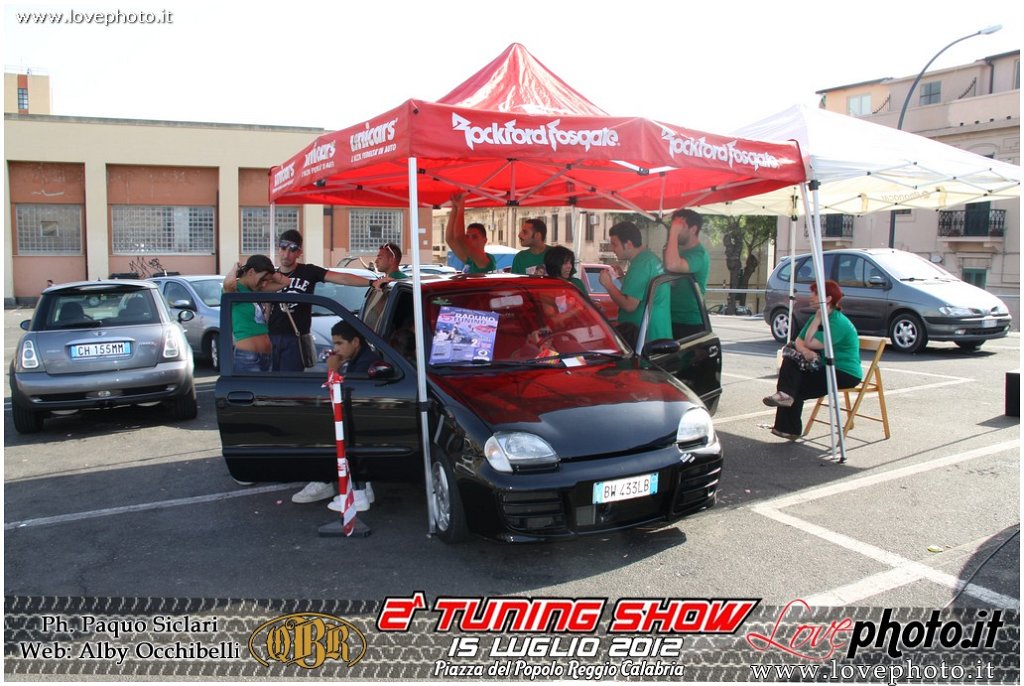052Tuning_Show_2_Reggio_Calabria_LovePhoto_15072012.jpg