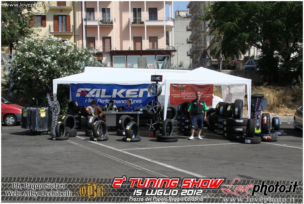 053Tuning_Show_2_Reggio_Calabria_LovePhoto_15072012.jpg