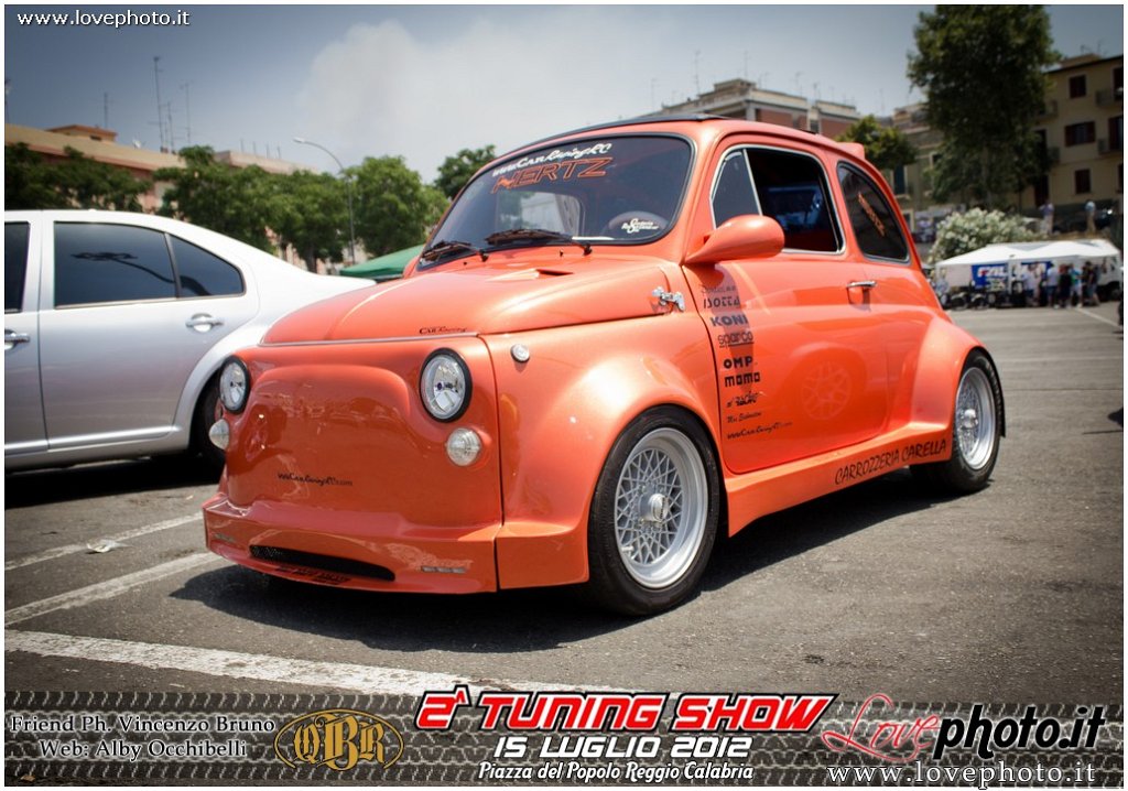 054Tuning_Show_2_Reggio_Calabria_LovePhoto_15072012.jpg