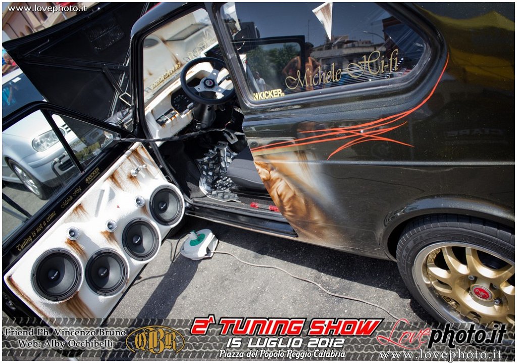 055Tuning_Show_2_Reggio_Calabria_LovePhoto_15072012.jpg