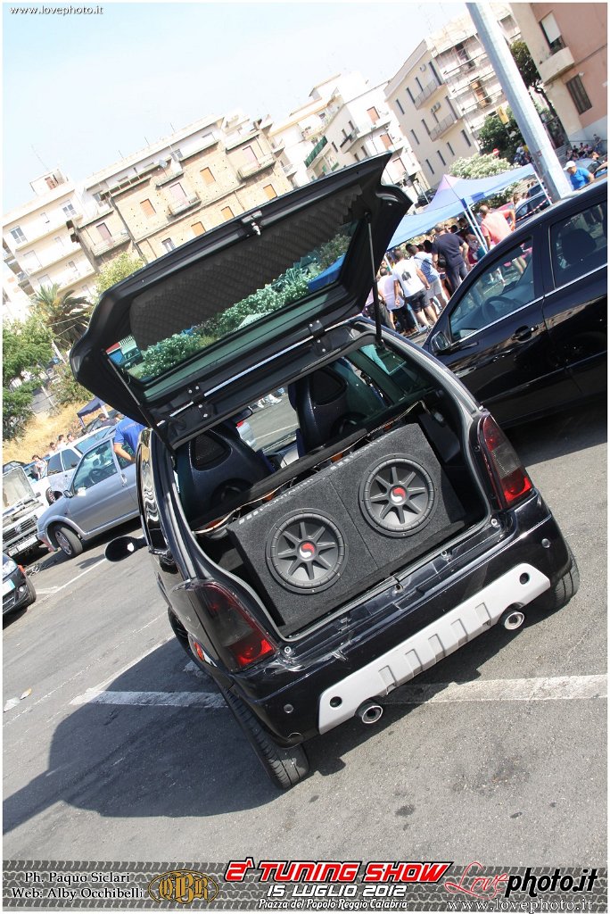 056Tuning_Show_2_Reggio_Calabria_LovePhoto_15072012.jpg