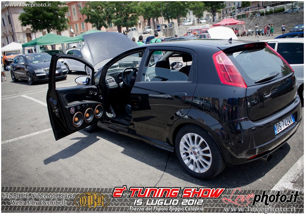 058Tuning_Show_2_Reggio_Calabria_LovePhoto_15072012.jpg
