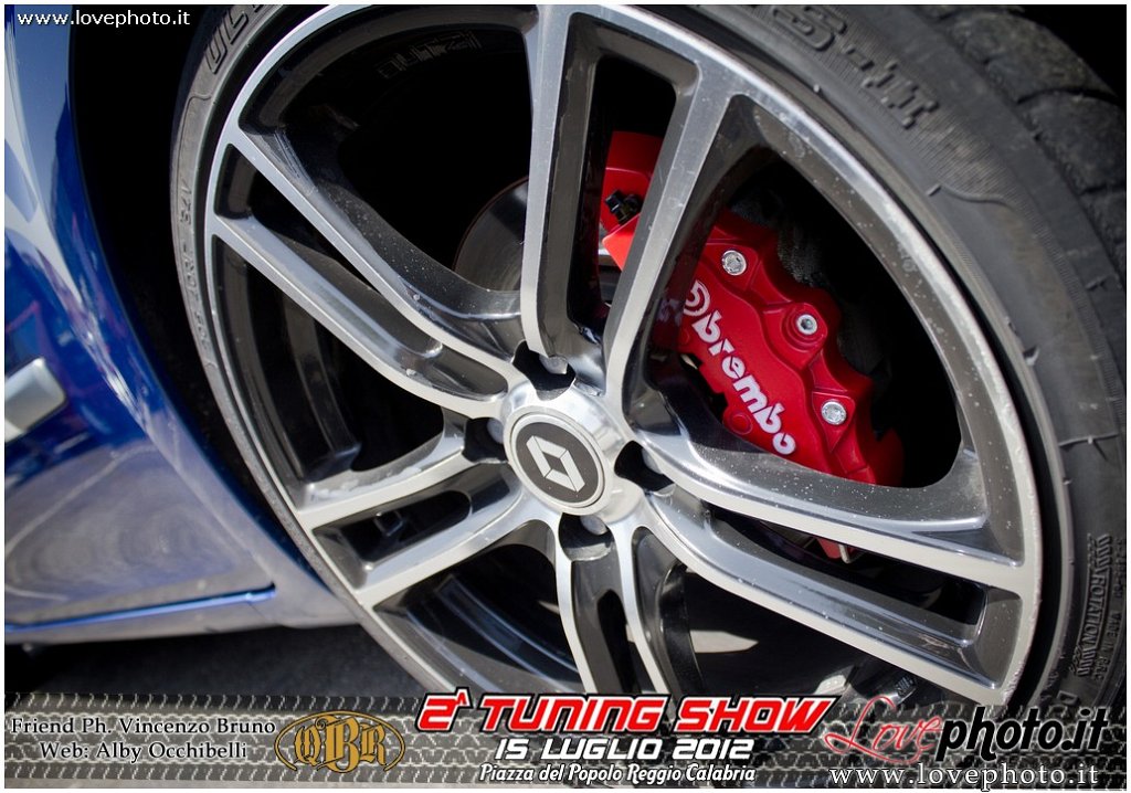 059Tuning_Show_2_Reggio_Calabria_LovePhoto_15072012.jpg
