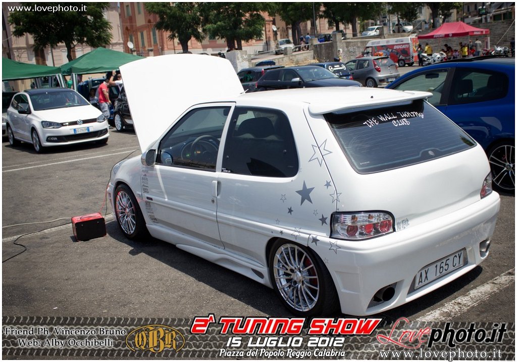 062Tuning_Show_2_Reggio_Calabria_LovePhoto_15072012.jpg