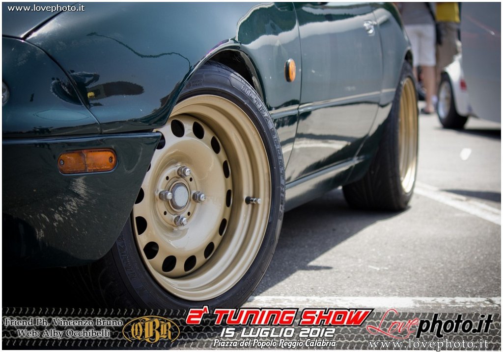 063Tuning_Show_2_Reggio_Calabria_LovePhoto_15072012.jpg