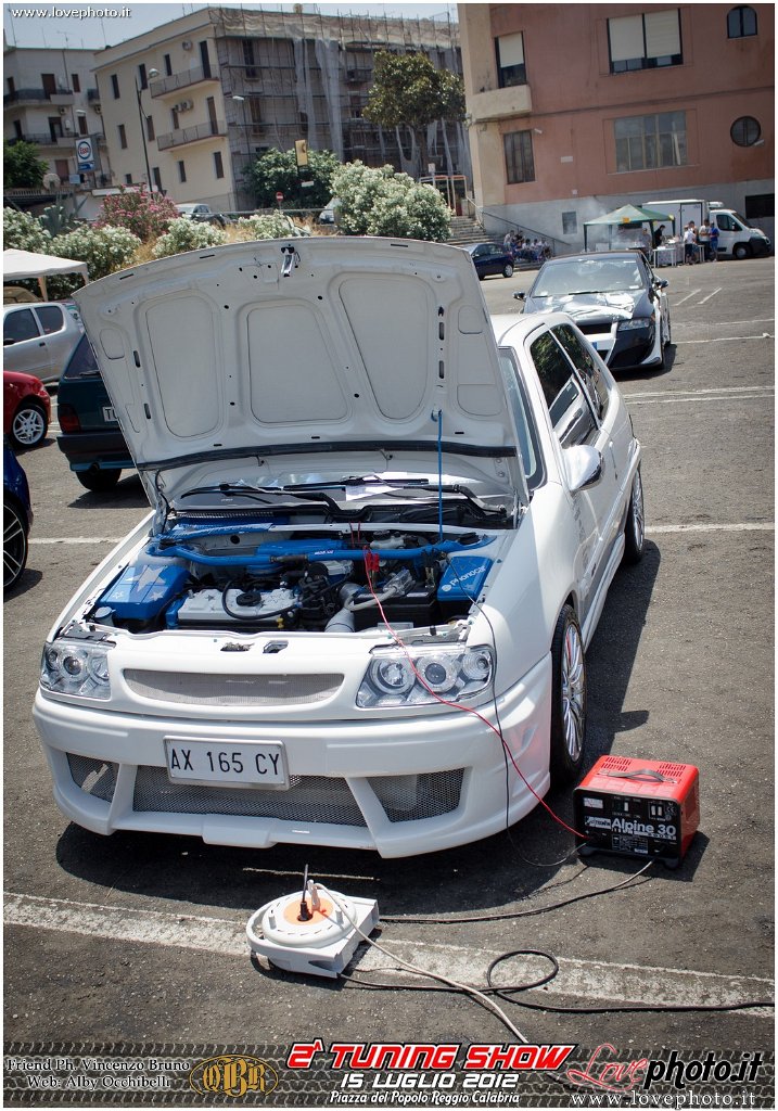 066Tuning_Show_2_Reggio_Calabria_LovePhoto_15072012.jpg