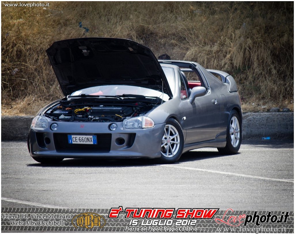 067Tuning_Show_2_Reggio_Calabria_LovePhoto_15072012.jpg