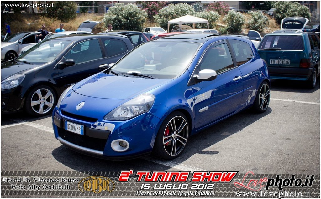 070Tuning_Show_2_Reggio_Calabria_LovePhoto_15072012.jpg